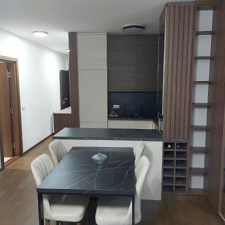 Apartman M 21 Белград Экстерьер фото